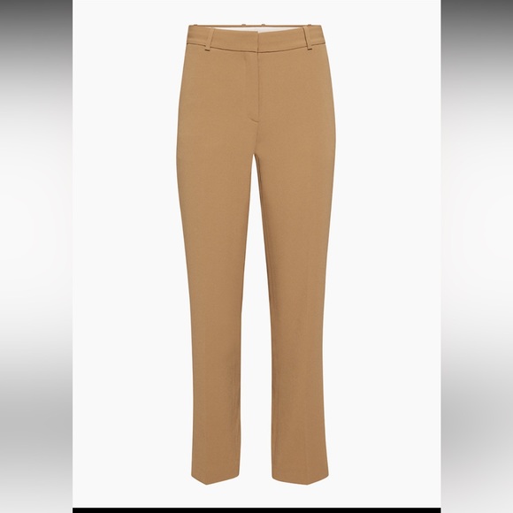 NWT,ARITZIA BABATON Command Pant , No#101251 - Picture 7 of 10
